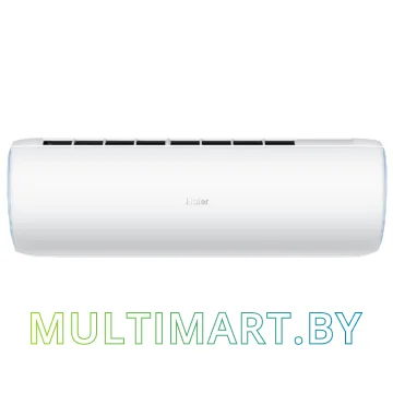 Кондиционер Haier AS35S2SD1FA/1U35S2PJ1FA картинка 5